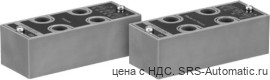 Aventics Модуль ИЛИ – 0821000005 - Aventics Модуль ИЛИ – 0821000005