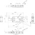 Aventics 5/2-пневмораспределитель, Cерия TC15 – дюйм – R422101258 - Aventics 5/2-пневмораспределитель, Cерия TC15 – дюйм – R422101258