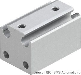 Festo ADVC-6-5-A-P-A Пневмоцилиндр - Festo ADVC-6-5-A-P-A Пневмоцилиндр