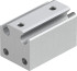 Festo ADVC-6-5-A-P-A Пневмоцилиндр - Festo ADVC-6-5-A-P-A Пневмоцилиндр