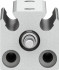 Festo ADVC-6-5-A-P-A Пневмоцилиндр - Festo ADVC-6-5-A-P-A Пневмоцилиндр