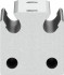 Festo ADVC-6-5-A-P-A Пневмоцилиндр - Festo ADVC-6-5-A-P-A Пневмоцилиндр