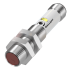 Оптический датчик Balluff BOS 12M-PSV-RH12-S4 - Оптический датчик Balluff BOS 12M-PSV-RH12-S4