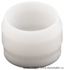 Стяжное кольцо ptfe aignep 10761 00 28 y3 00 - Стяжное кольцо ptfe aignep 10761 00 28 y3 00