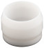 Стяжное кольцо ptfe aignep 10761 00 28 y3 00 - Стяжное кольцо ptfe aignep 10761 00 28 y3 00