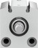Festo AEVC-25-25-A-P-A Пневмоцилиндр - Festo AEVC-25-25-A-P-A Пневмоцилиндр