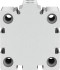 Festo ADVC-50-10-A-P-A Пневмоцилиндр - Festo ADVC-50-10-A-P-A Пневмоцилиндр