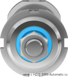 Festo DSNU-40-80-P-A Пневмоцилиндр - Festo DSNU-40-80-P-A Пневмоцилиндр