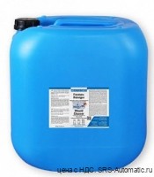 WEICON Очиститель литьевых форм (30 л)
