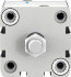 Festo ADN-50-20-A-P-A Пневмоцилиндр - Festo ADN-50-20-A-P-A Пневмоцилиндр