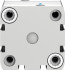 Festo ADN-50-20-A-P-A Пневмоцилиндр - Festo ADN-50-20-A-P-A Пневмоцилиндр