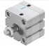 Festo ADN-50-20-A-P-A Пневмоцилиндр - Festo ADN-50-20-A-P-A Пневмоцилиндр