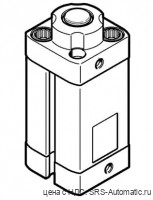 Festo DFSP-20-20-DS-PA Пневмоцилиндр