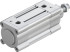 Festo DSBC-63-50-PPVA-N3 Пневмоцилиндр - Festo DSBC-63-50-PPVA-N3 Пневмоцилиндр