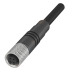 Разъем с кабелем Balluff BCC M214-0000-10-001-PX0314-030 - Разъем с кабелем Balluff BCC M214-0000-10-001-PX0314-030