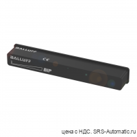 Индуктивный датчик линейных перемещений Balluff BIP ED2-B133-03-S75