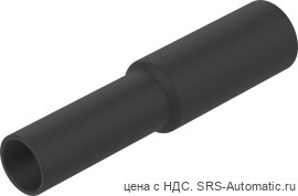 Festo CQH-22-QS-16 Соединение - Festo CQH-22-QS-16 Соединение