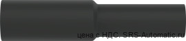 Festo CQH-22-QS-16 Соединение - Festo CQH-22-QS-16 Соединение