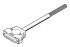 Festo NEBV-S1G25-K-5-N-LE25-S6 Кабель - Festo NEBV-S1G25-K-5-N-LE25-S6 Кабель