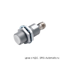 Индуктивный датчик E2EQ-X8B1D18-M1