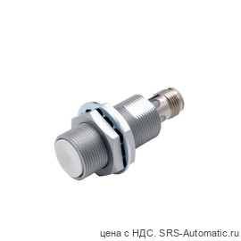 Индуктивный датчик E2EQ-X8B1D18-M1 - Индуктивный датчик E2EQ-X8B1D18-M1
