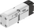 Festo VSVA-B-M52-A-A1-P1 Клапан - Festo VSVA-B-M52-A-A1-P1 Клапан