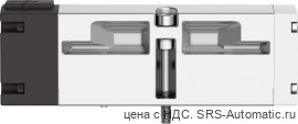 Festo VSVA-B-M52-A-A1-P1 Клапан - Festo VSVA-B-M52-A-A1-P1 Клапан