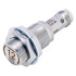 Индуктивный датчик E2EW-X12C118-M1 - Индуктивный датчик E2EW-X12C118-M1