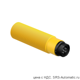 Оптический датчик Banner SMA30PELQD - Оптический датчик Banner SMA30PELQD