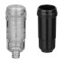 Aventics Ресиверы, Cерия NL1/AS1-CBM/-CLA – 1827009637 - Aventics Ресиверы, Cерия NL1/AS1-CBM/-CLA – 1827009637