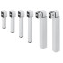 Aventics Мембранный осушитель, Cерия AS2-ADD – R412006083 - Aventics Мембранный осушитель, Cерия AS2-ADD – R412006083