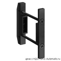 Aventics Принадлежности для монтажа в блок, Cерия AS1-MBR-…-W04 – R412014758