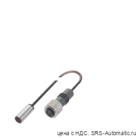 Оптоволоконный кабель Balluff BOH DK-G05-002-01-S49F