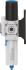 Festo MSB4-1/4:C3J2-WP Блок подготовки воздуха - Festo MSB4-1/4:C3J2-WP Блок подготовки воздуха