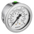Aventics Манометры, Cерия PG1-GLY – R412010131 - Aventics Манометры, Cерия PG1-GLY – R412010131