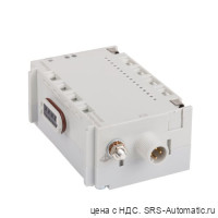 Aventics Cерия AES – R412018267