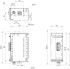 Aventics Cерия AES – R412018267 - Aventics Cерия AES – R412018267