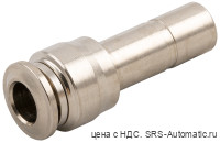 Редукция прямая aignep 57700 00 004