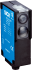 Оптический датчик SICK WT23L-F430 - Оптический датчик SICK WT23L-F430