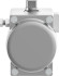 Festo DFPD-300-RP-90-RS30-F0710-R3-EP Привод поворотный - Festo DFPD-300-RP-90-RS30-F0710-R3-EP Привод поворотный