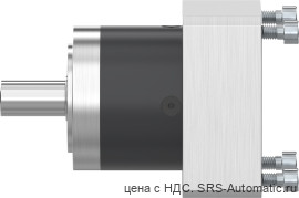 Festo EMGA-80-P-G5-SAS-100 Редуктор - Festo EMGA-80-P-G5-SAS-100 Редуктор