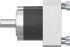 Festo EMGA-80-P-G5-SAS-100 Редуктор - Festo EMGA-80-P-G5-SAS-100 Редуктор
