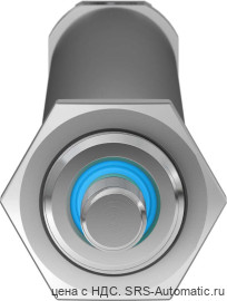 Festo DSNU-25-250-PPV-A Пневмоцилиндр - Festo DSNU-25-250-PPV-A Пневмоцилиндр