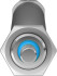 Festo DSNU-25-250-PPV-A Пневмоцилиндр - Festo DSNU-25-250-PPV-A Пневмоцилиндр