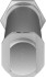 Festo DSNU-25-250-PPV-A Пневмоцилиндр - Festo DSNU-25-250-PPV-A Пневмоцилиндр