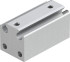 Festo ADVC-6-10-A-P-A Пневмоцилиндр - Festo ADVC-6-10-A-P-A Пневмоцилиндр