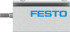 Festo ADVC-6-10-A-P-A Пневмоцилиндр - Festo ADVC-6-10-A-P-A Пневмоцилиндр