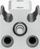 Festo ADVC-6-10-A-P-A Пневмоцилиндр - Festo ADVC-6-10-A-P-A Пневмоцилиндр