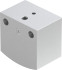 Festo AEVC-25-5-A-P Пневмоцилиндр - Festo AEVC-25-5-A-P Пневмоцилиндр