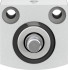 Festo AEVC-25-5-A-P Пневмоцилиндр - Festo AEVC-25-5-A-P Пневмоцилиндр